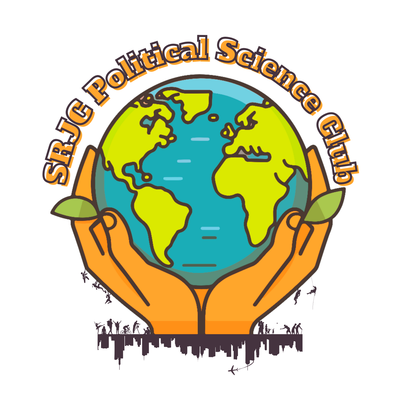 Political Science Club | Student Life